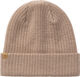 NMNNANSON KNIT HAT 1LIL