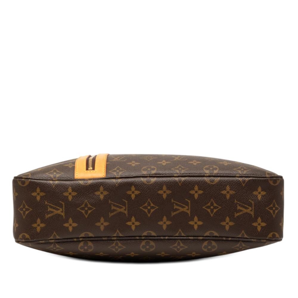 Louis Vuitton Bosphore