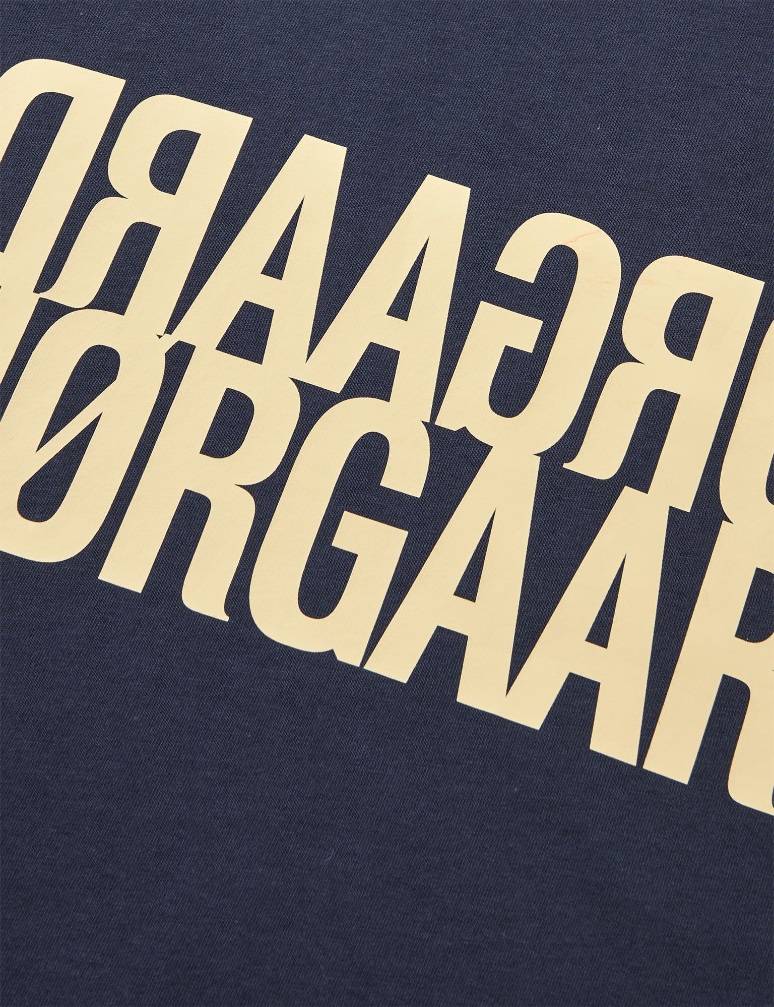 Single Cotton Trenda P Tee