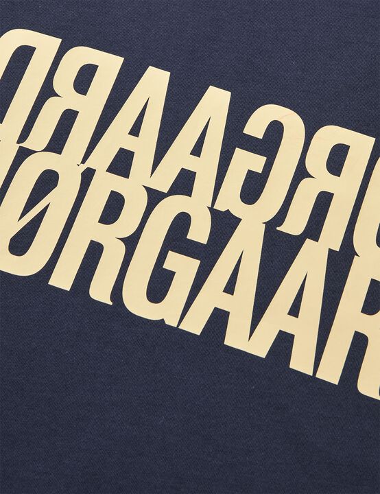 Single Cotton Trenda P Tee