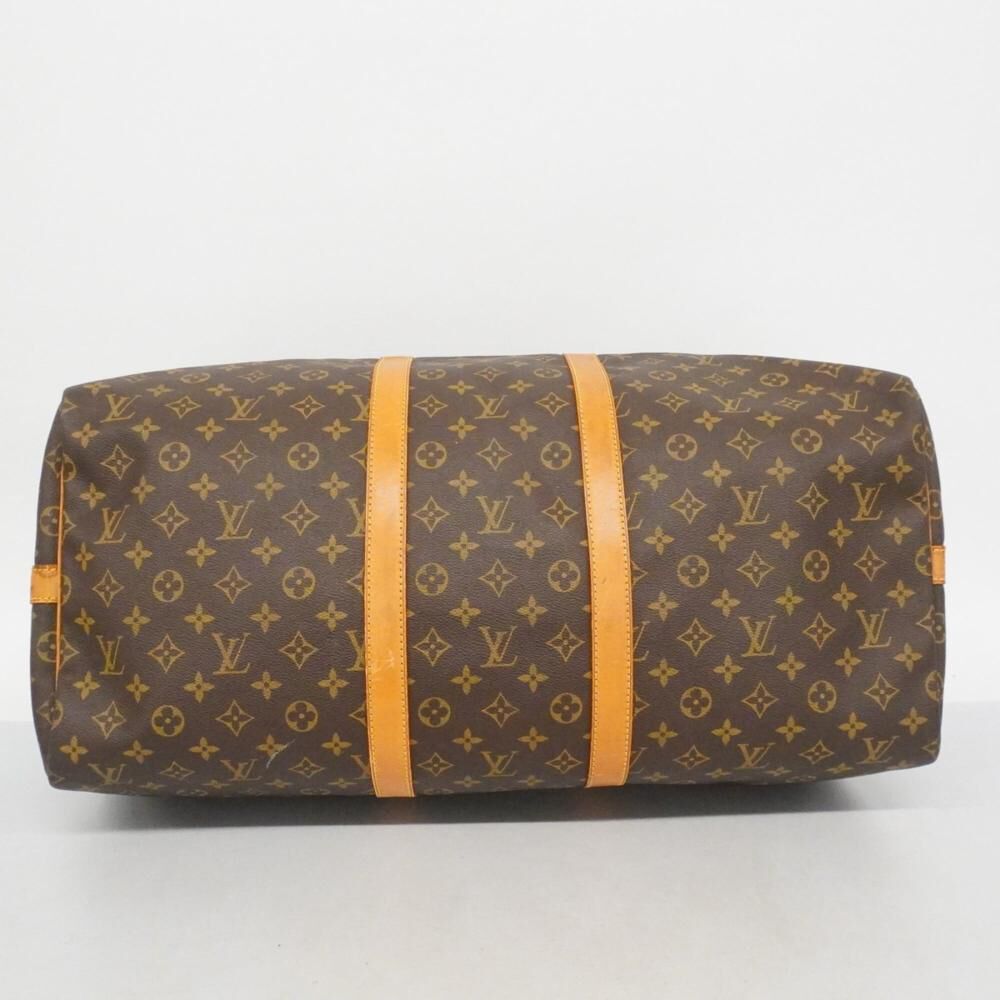 Louis Vuitton Keepall