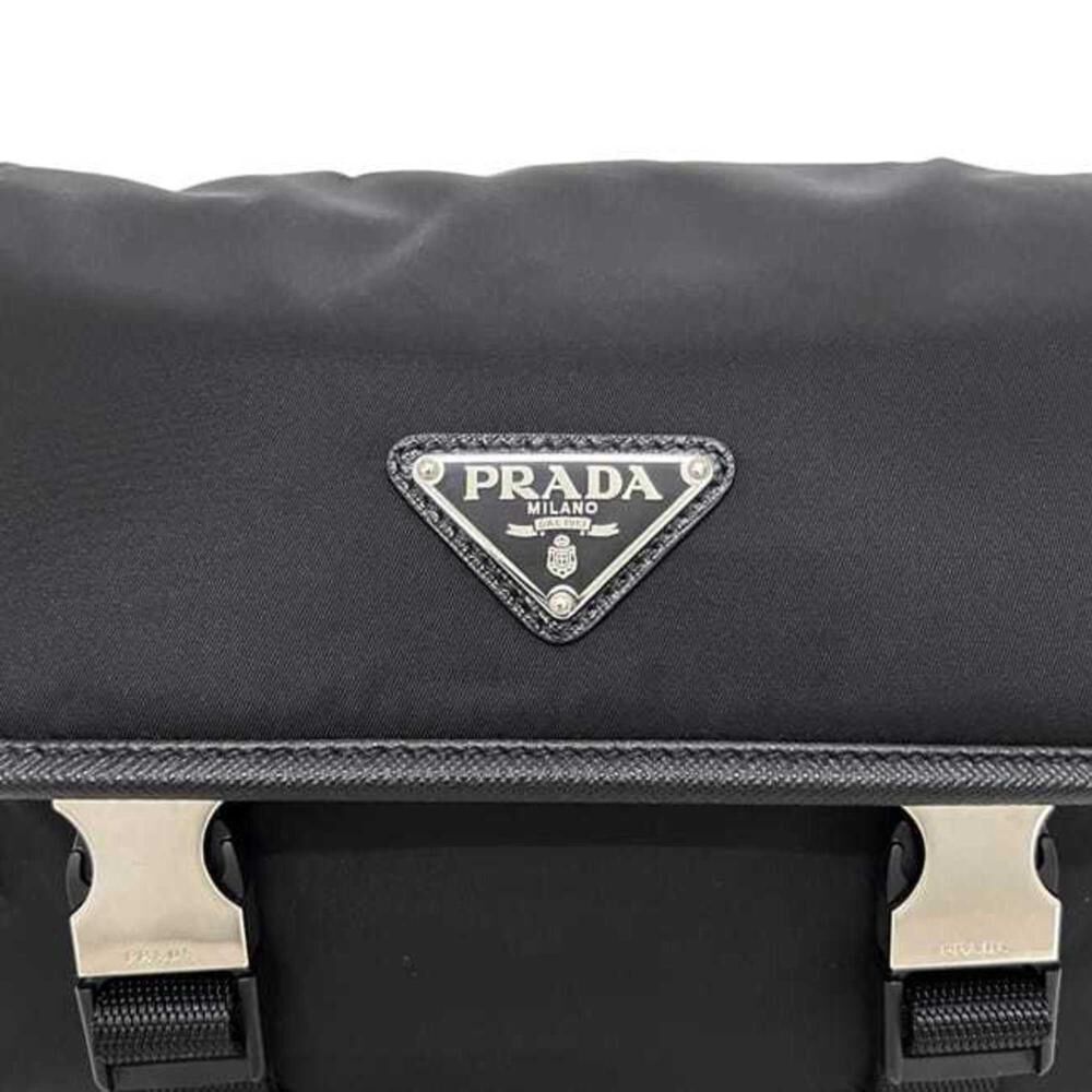 Prada Tessuto