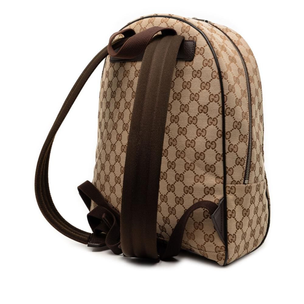 Gucci Backpack