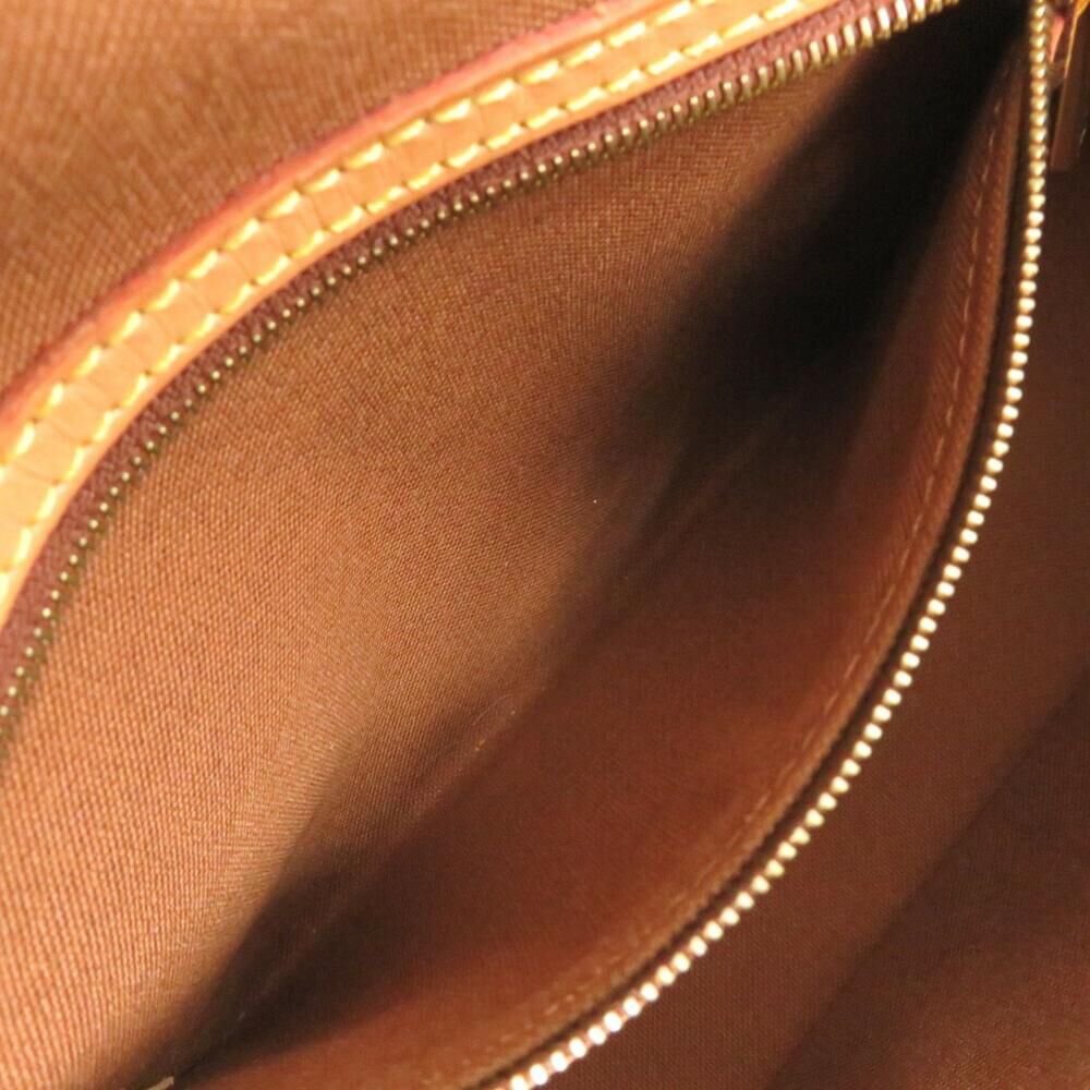 Louis Vuitton Looping