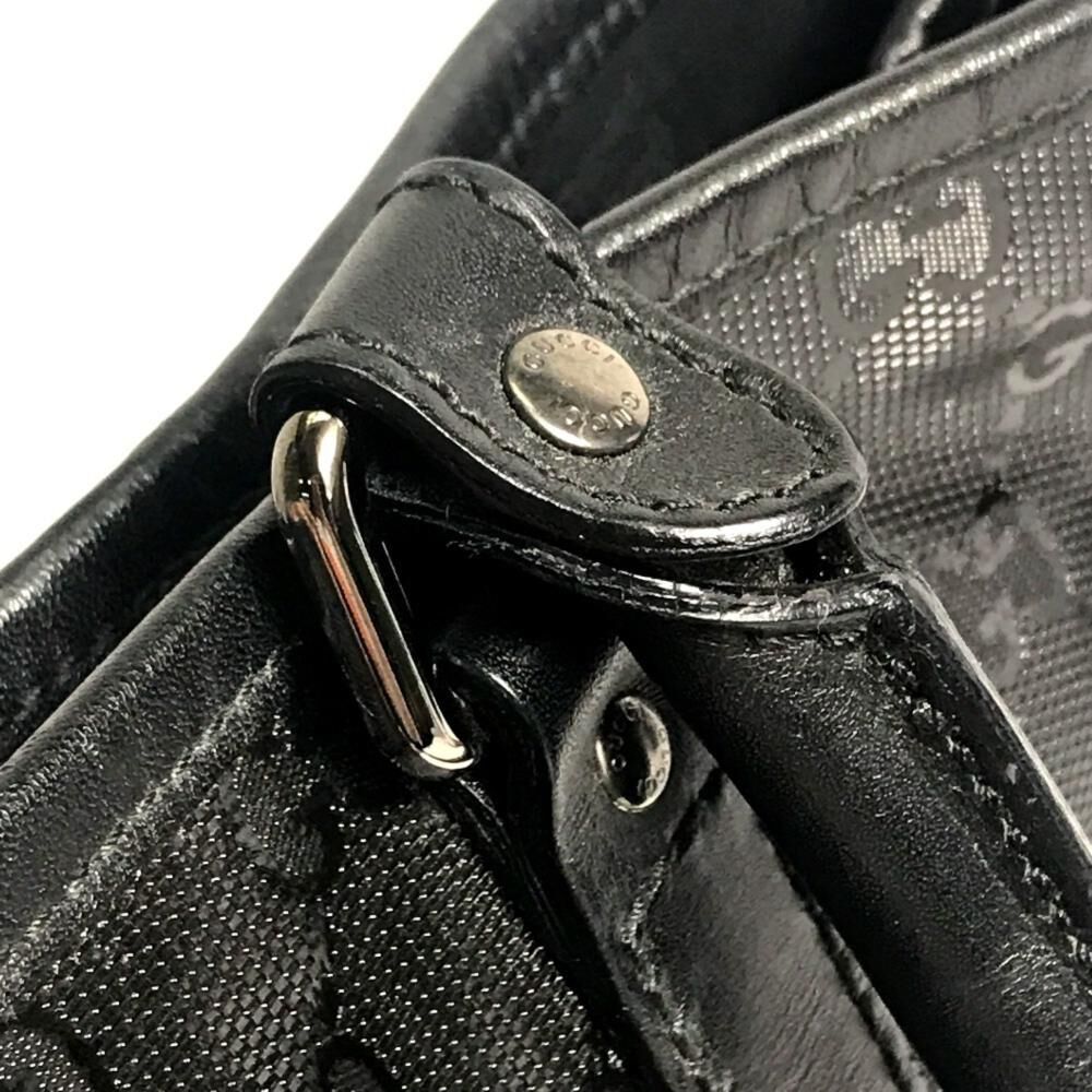 Gucci Tote