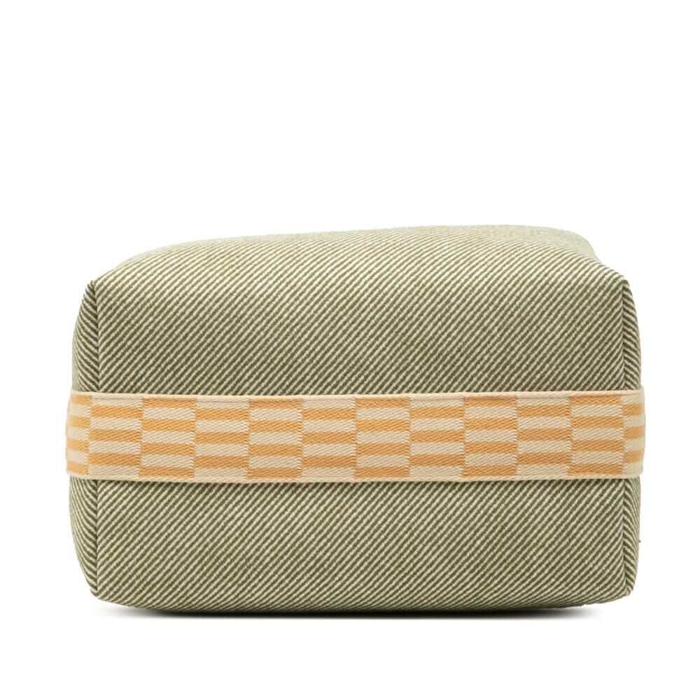 Herm&egrave;s Handbag