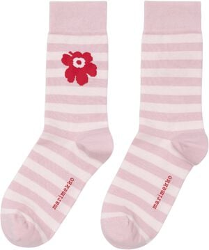 KASVAA TASARAITA UNIKKO ONE