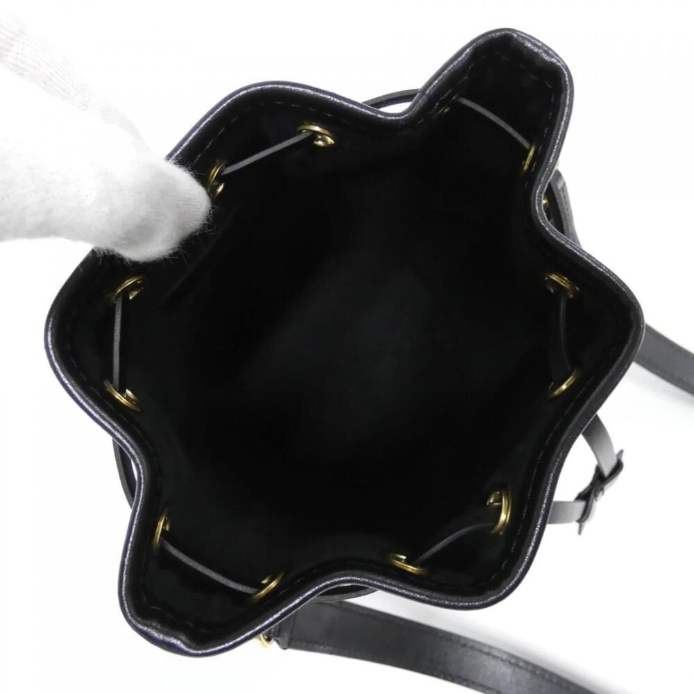 Louis Vuitton Bucket Bag