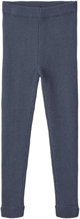 BENNA RIB LEGGIN