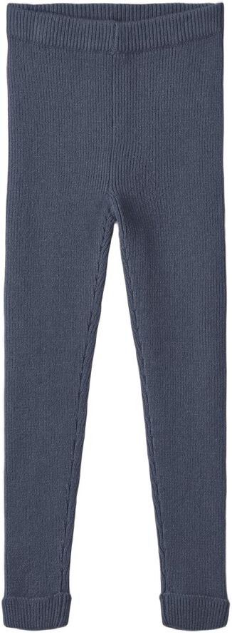 BENNA RIB LEGGIN