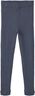 BENNA RIB LEGGIN