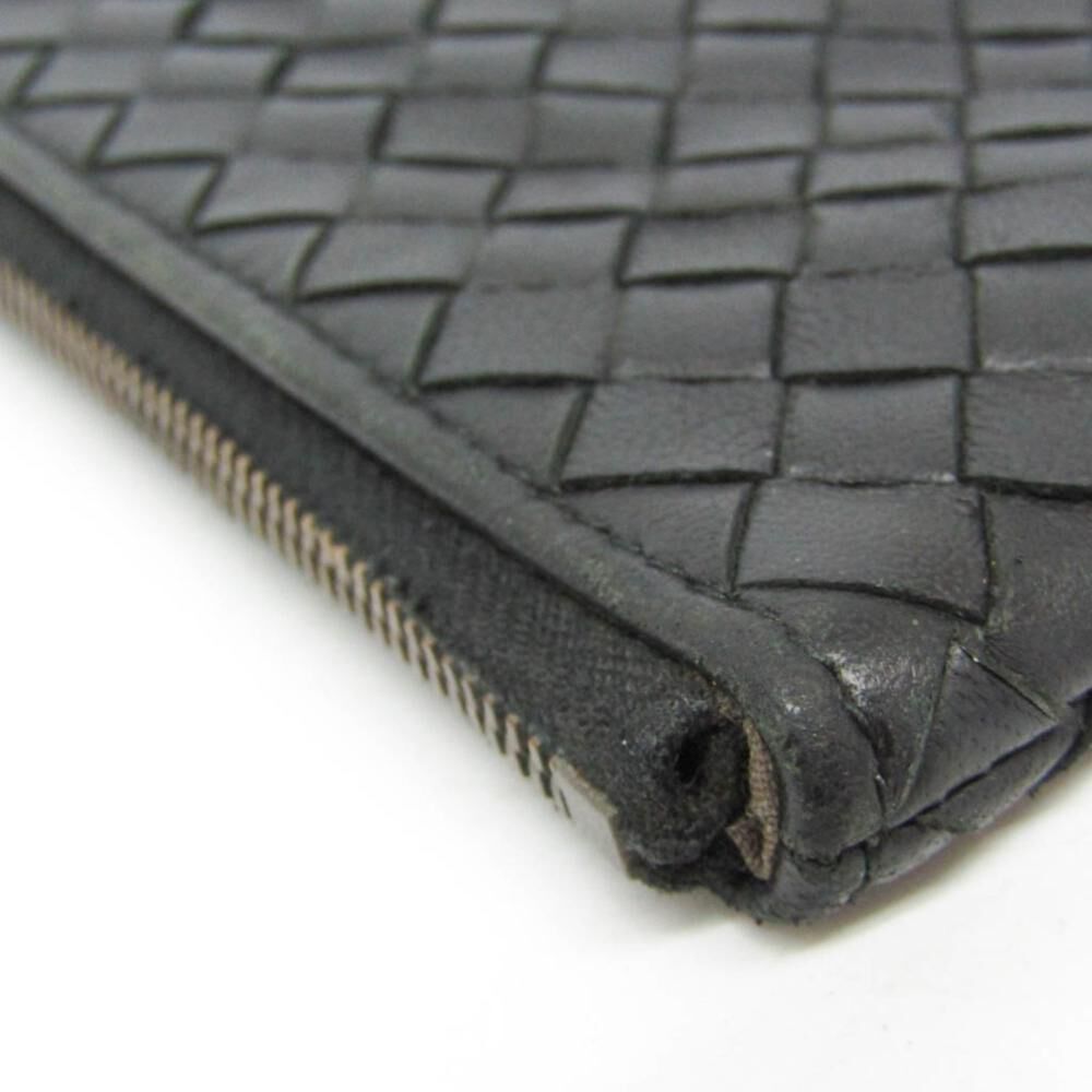 Bottega Veneta Clutch