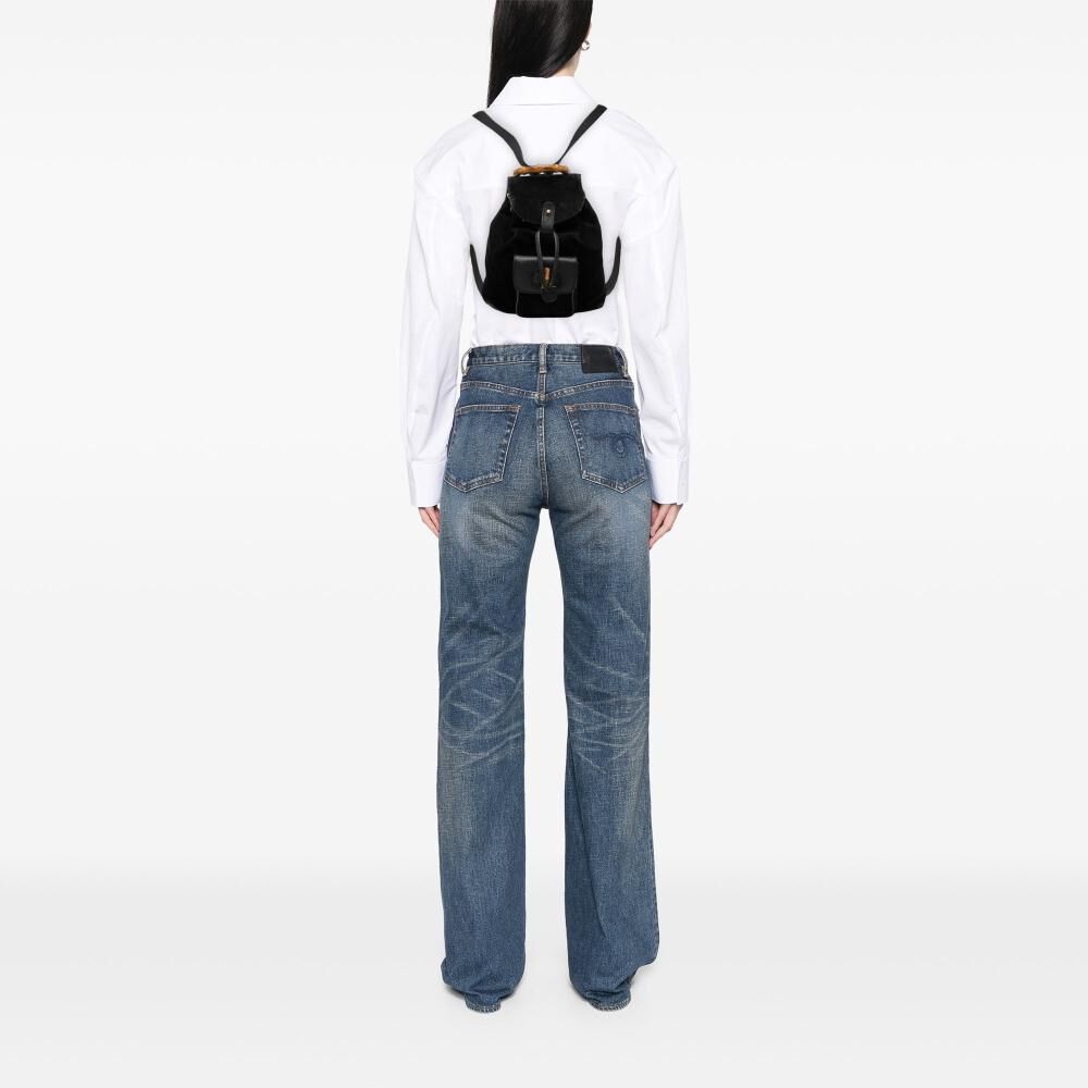 Gucci Bamboo