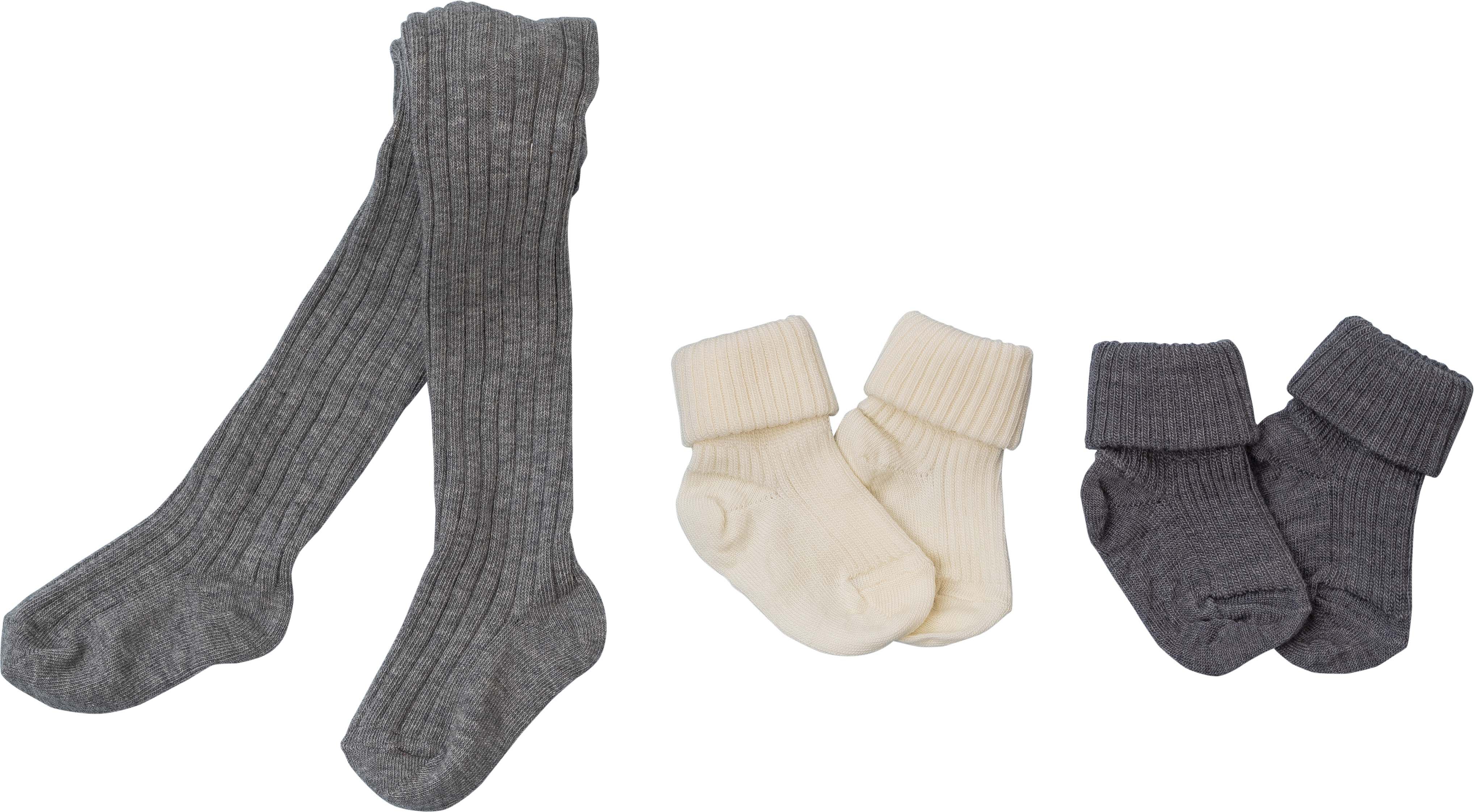 3 in BOX 17010+ 2x57015