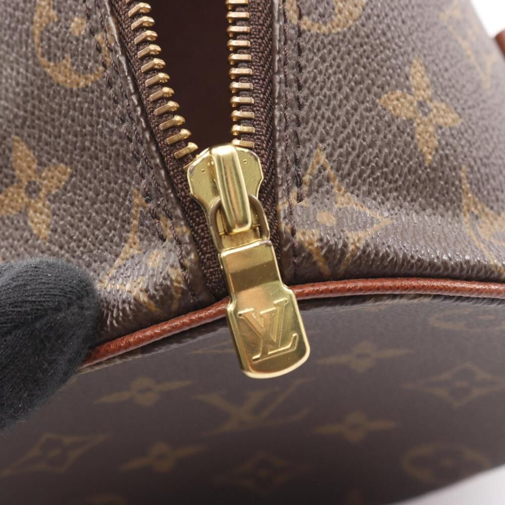 Louis Vuitton Papillon