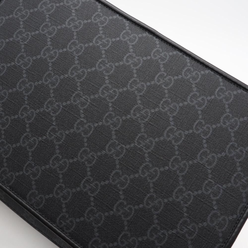 Gucci Crossbody Bag
