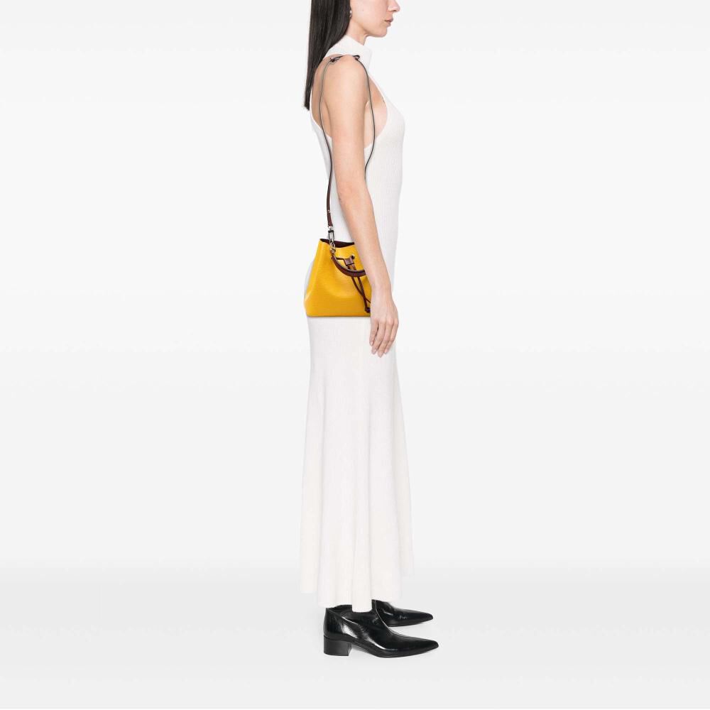 Louis Vuitton Noe