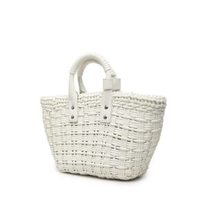 Balenciaga Tote