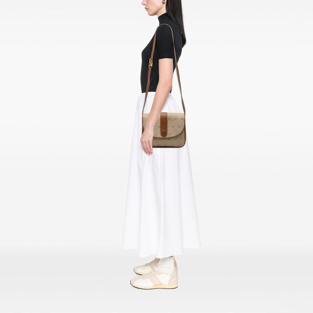 Dior Crossbody Bag