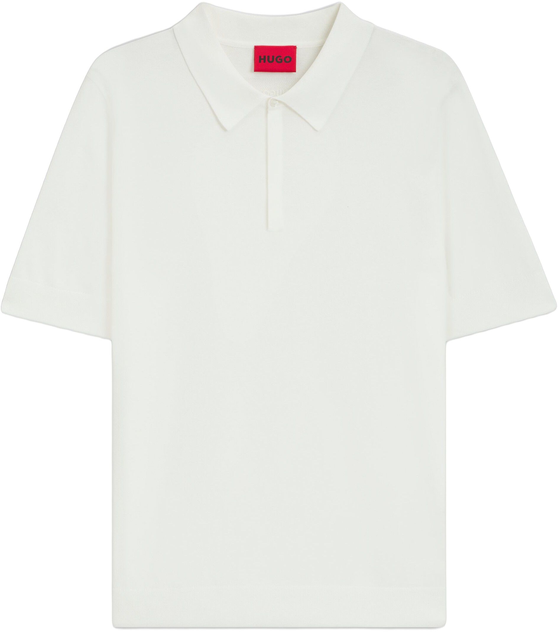 Pik&eacute;tr&ouml;jor