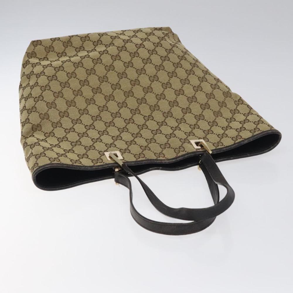 Gucci Tote