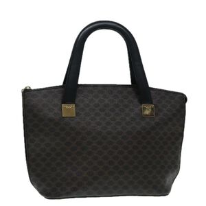 Celine Handbag