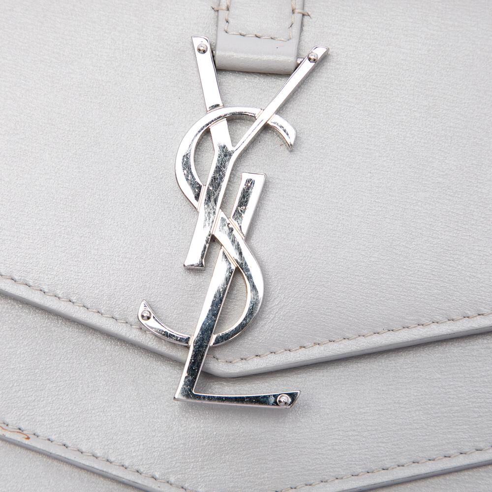 Yves Saint Laurent Crossbody Bag