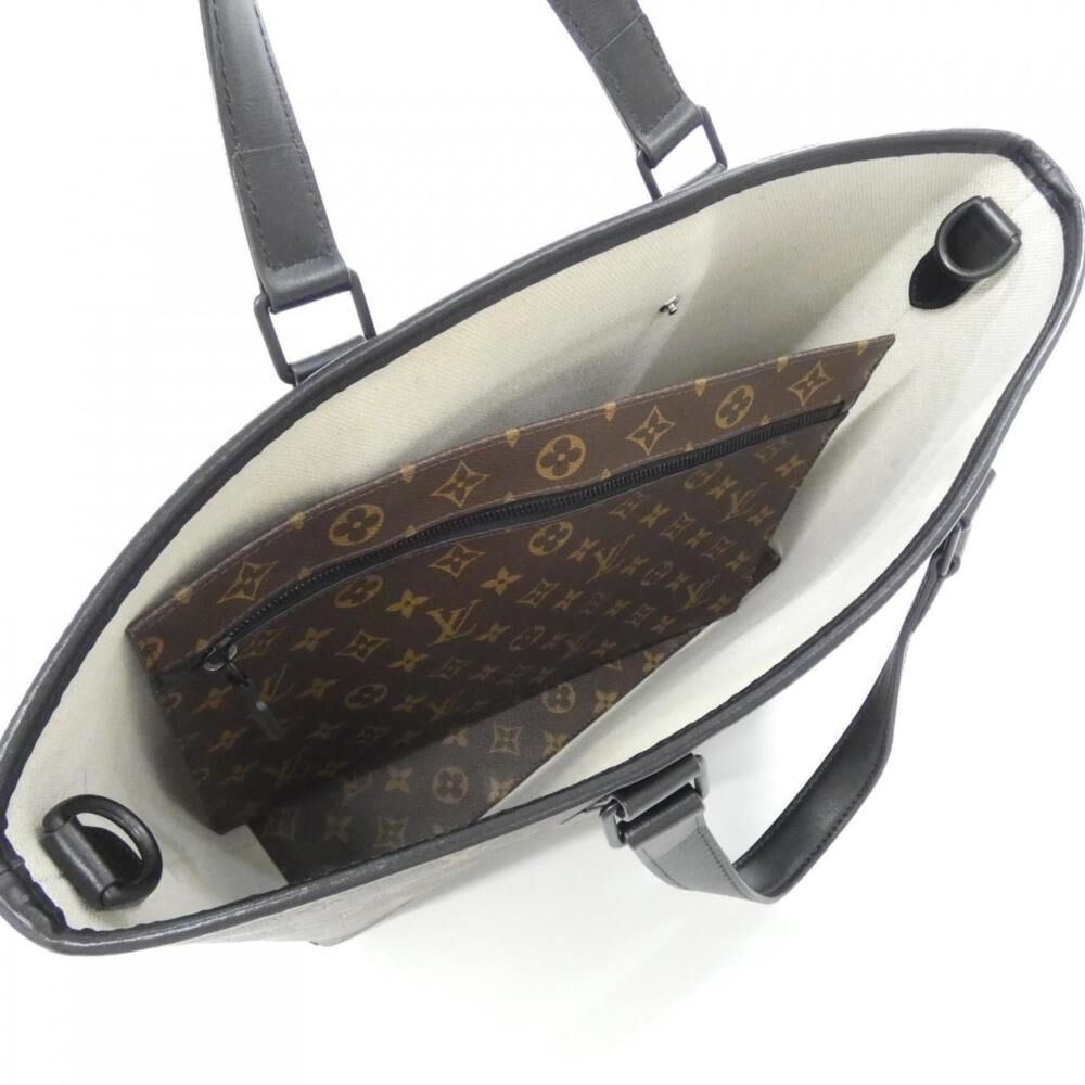 Louis Vuitton Tote