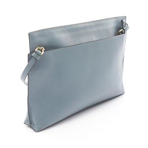 Loewe Handbag