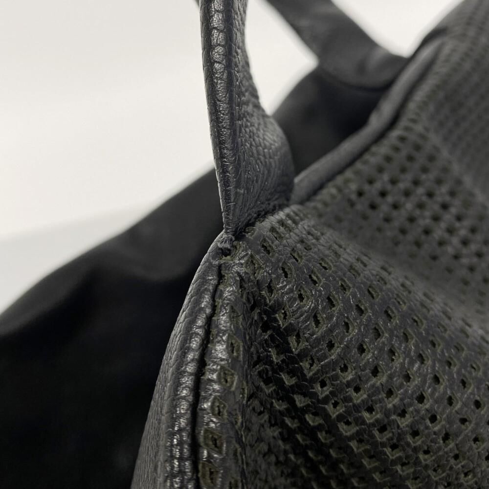 Chanel Handbag