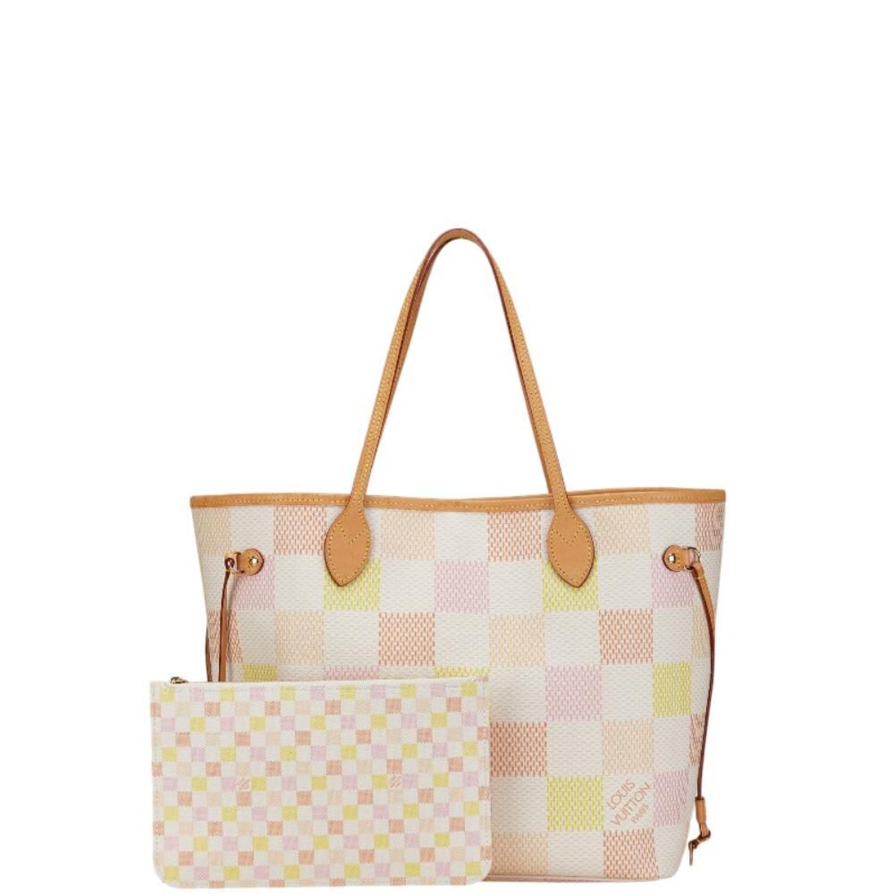 Louis Vuitton Neverfull