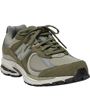 New Balance 2002R