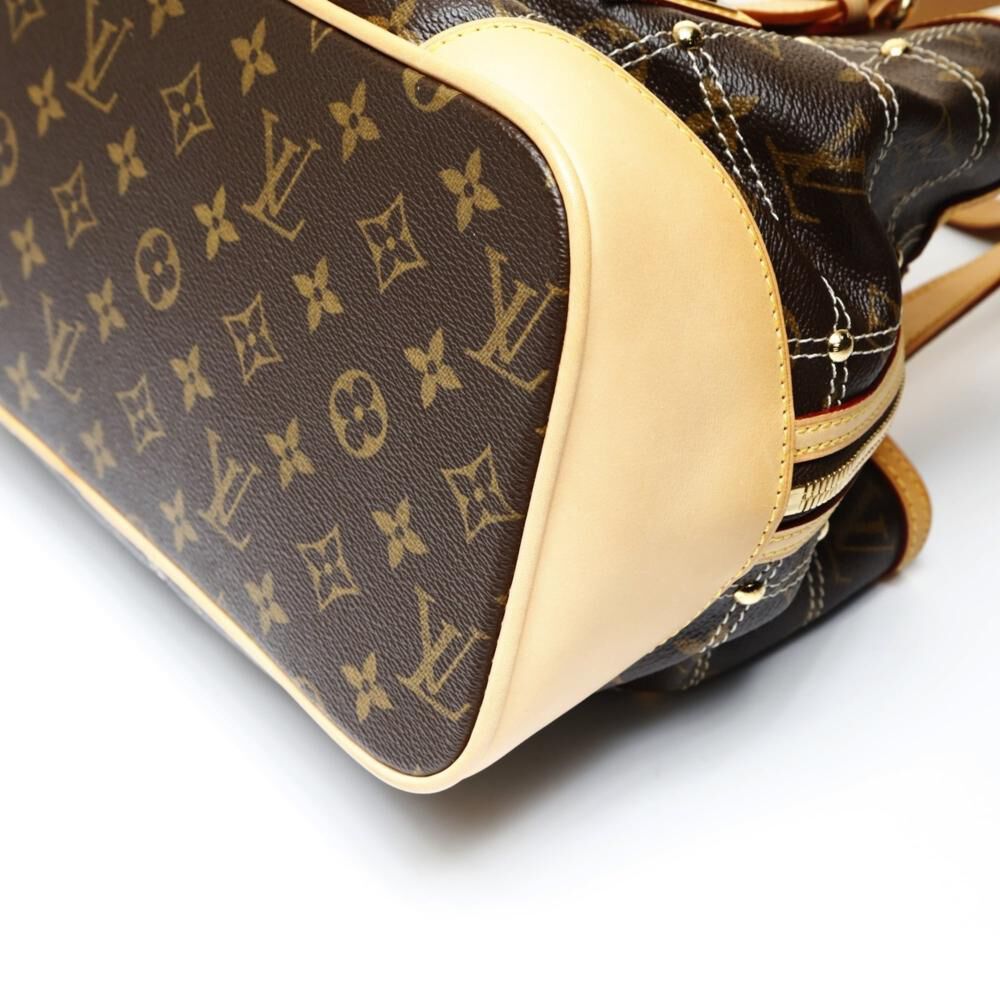 Louis Vuitton Tote