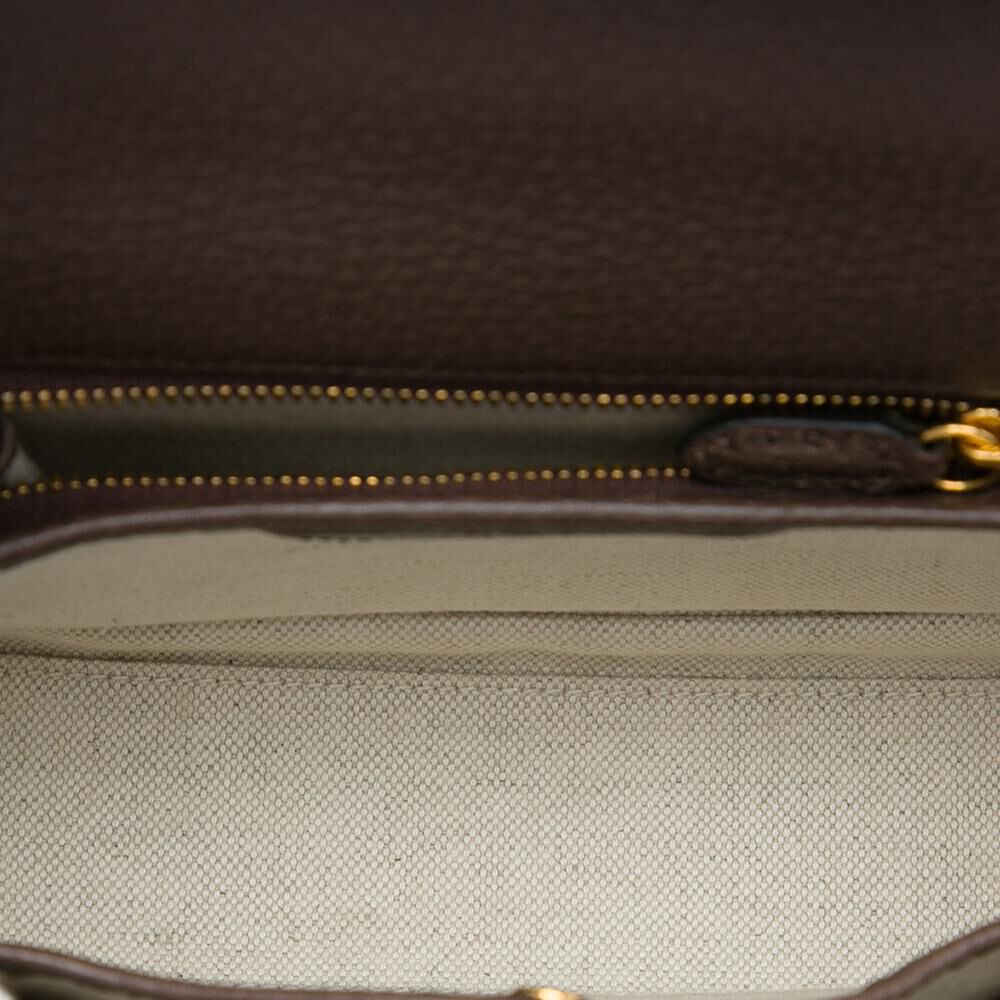 Gucci Bamboo