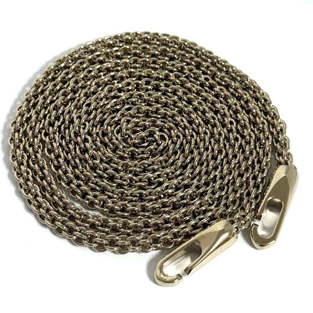 Valentino Shoulder Bag