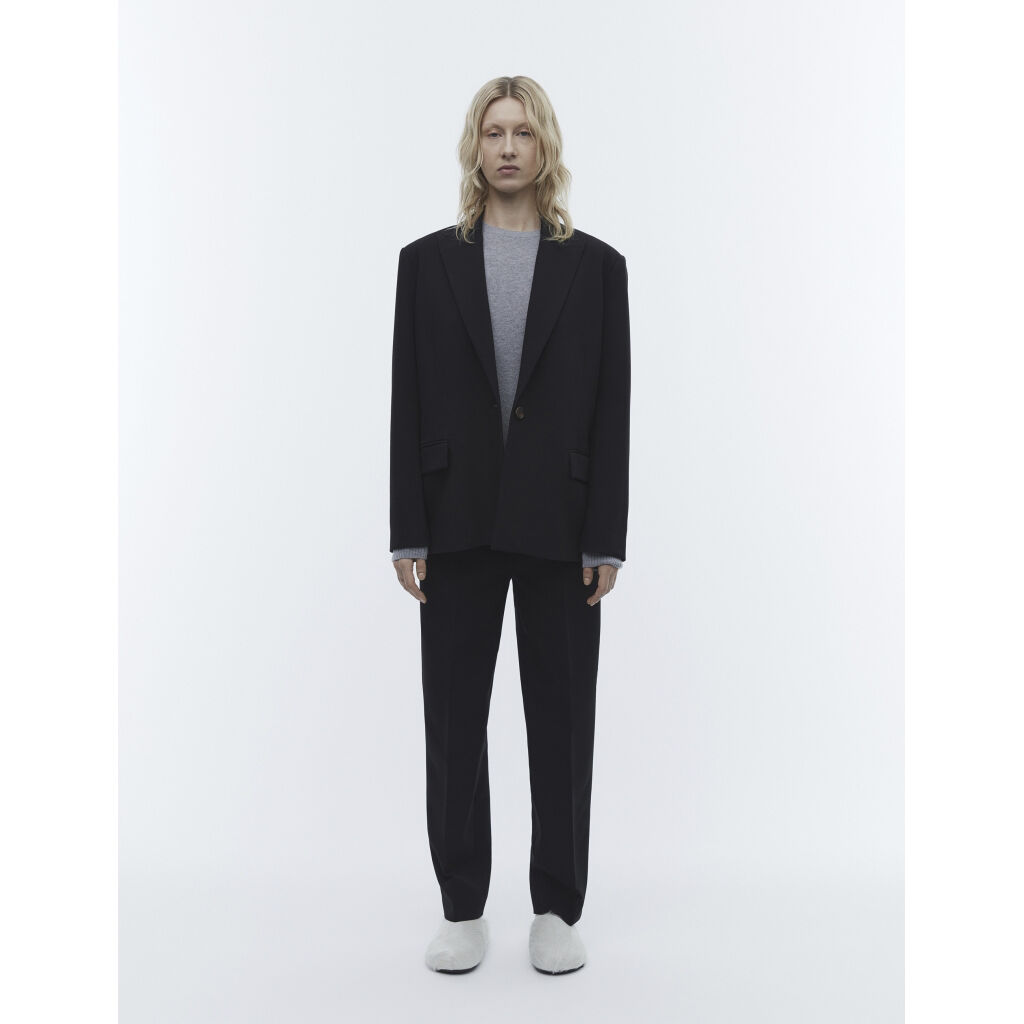 Kavajer & kostymv&auml;star