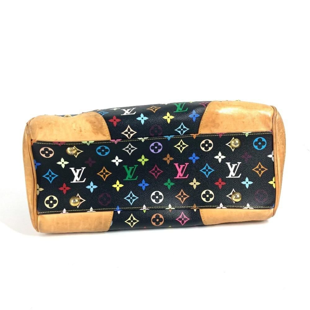 Louis Vuitton Beverly