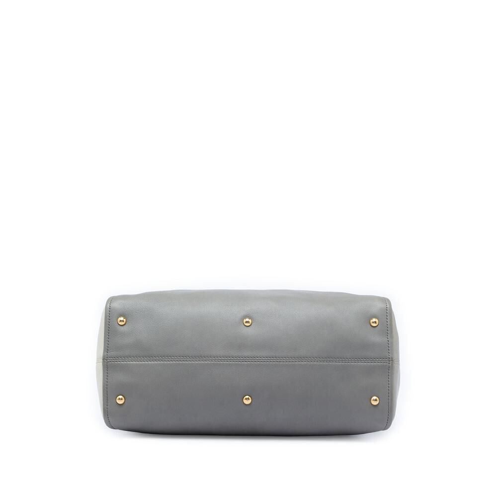 Fendi Handbag