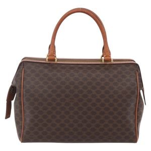 C&eacute;line Duffle Bag