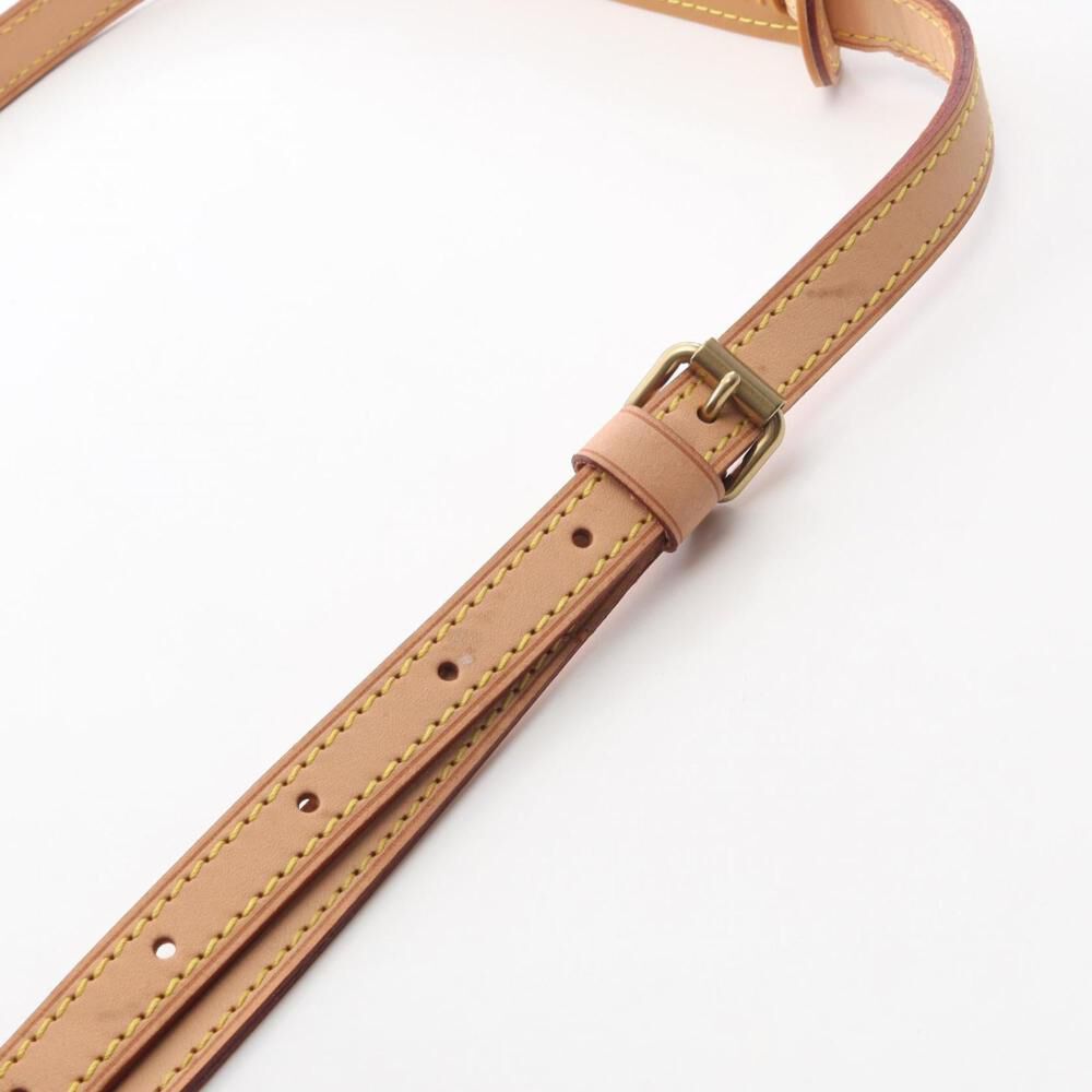 Louis Vuitton Trocadero