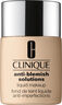 Acne Solutions Liquid Makeup Foundation