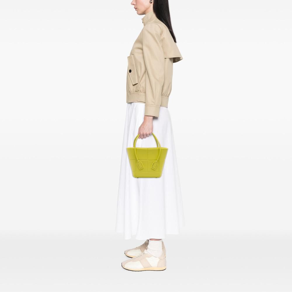 Bottega Veneta Tote