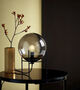 Deco Clas. |E14|Mini-Globe|Guld