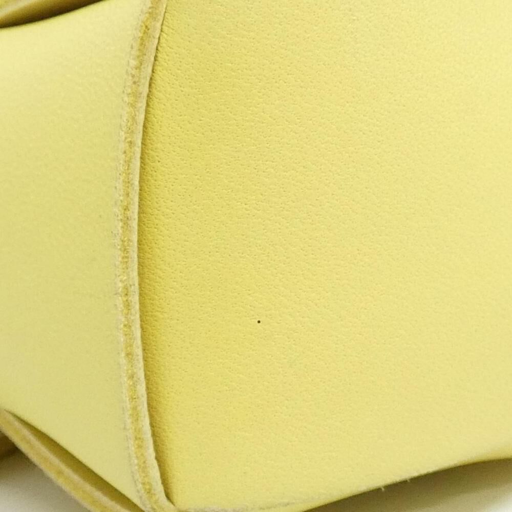 Bottega Veneta Belt Bag