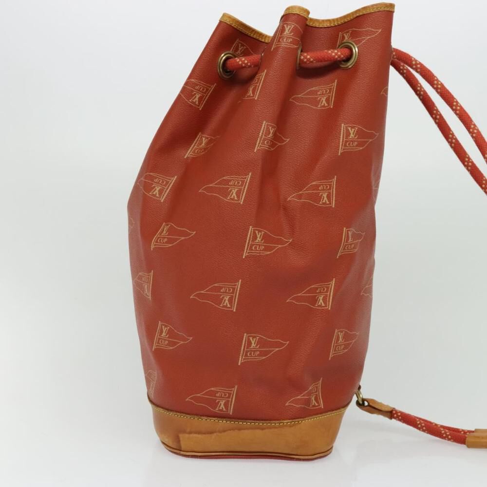 Louis Vuitton Saint Tropez