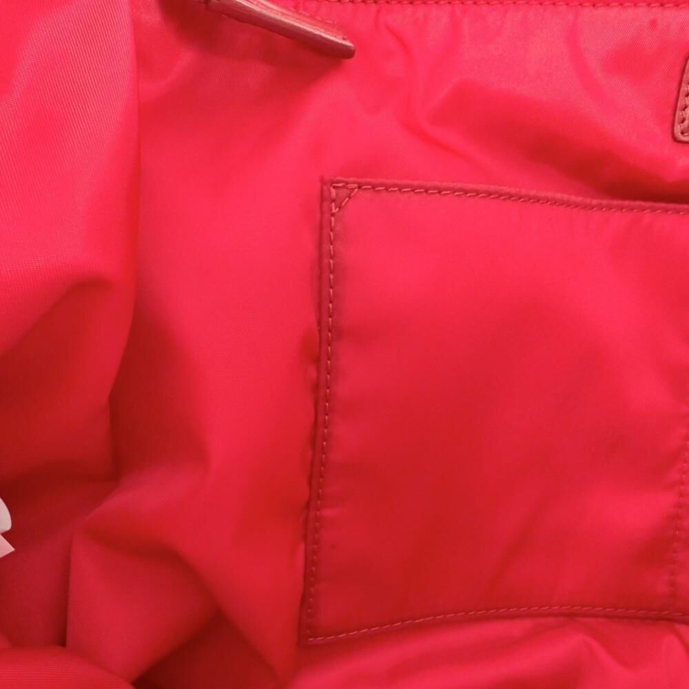 Prada Tote