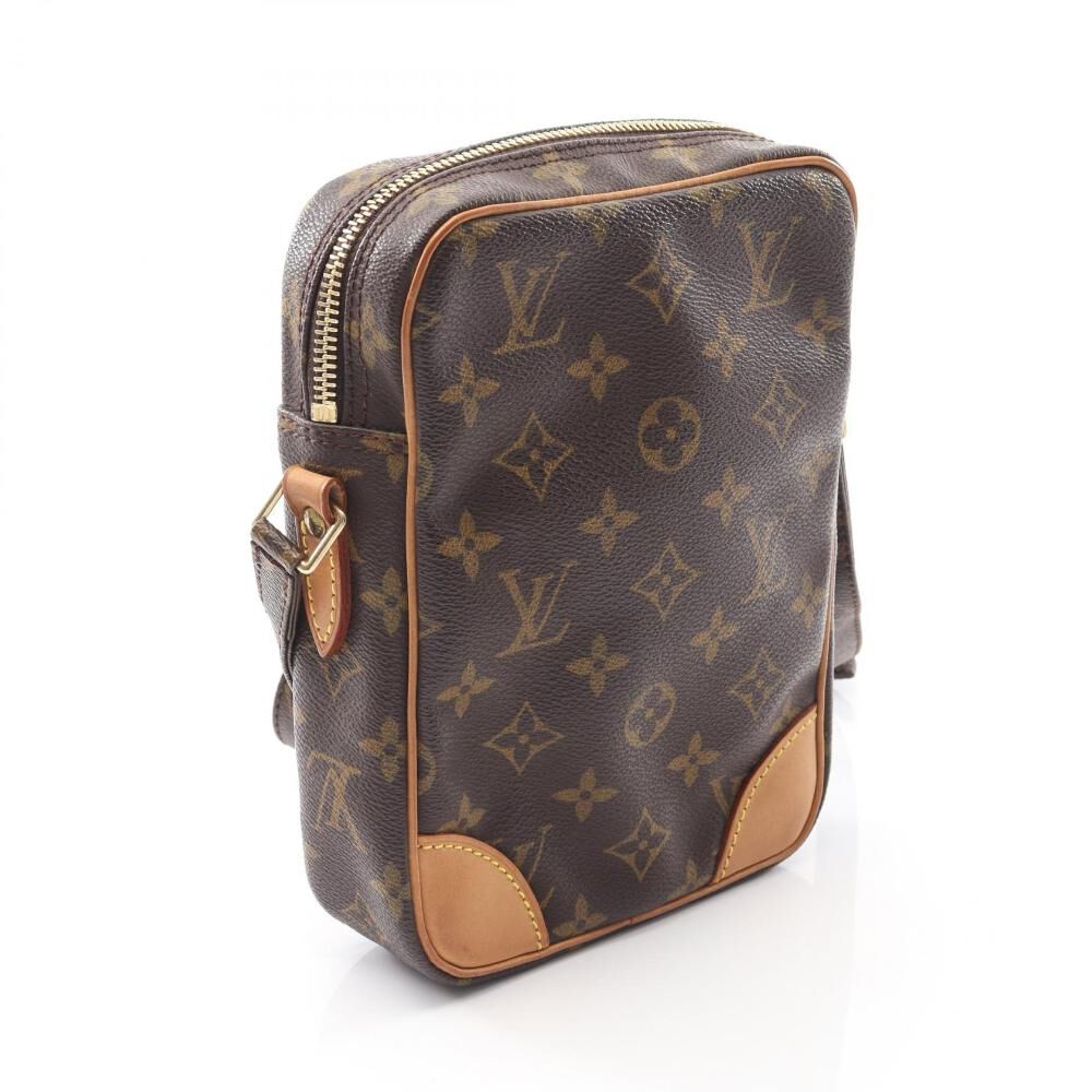 Louis Vuitton Danube