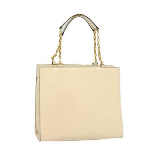 Celine Shoulder Bag