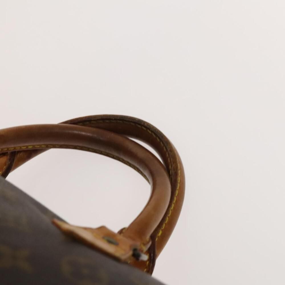 Louis Vuitton Speedy