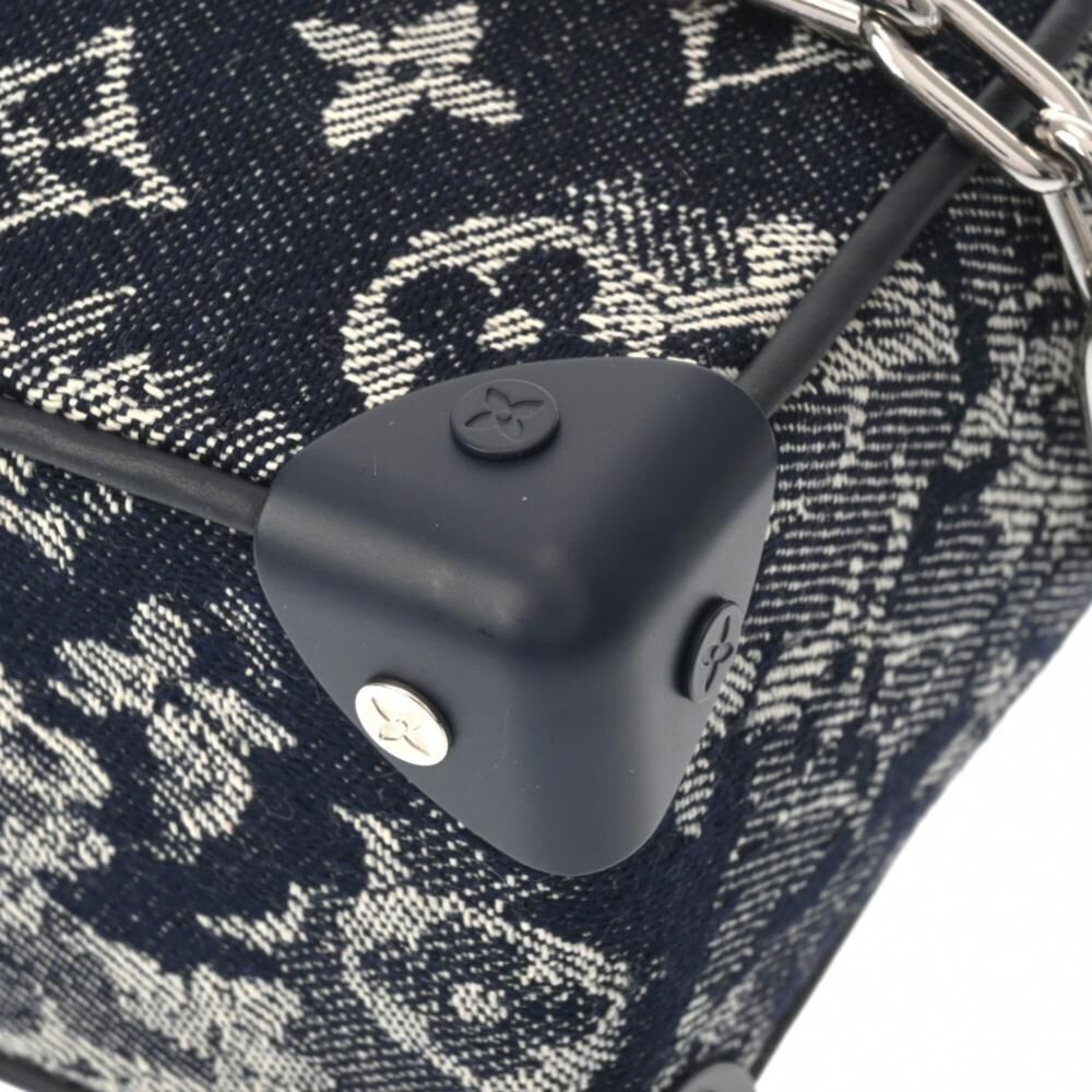 Louis Vuitton Lussac